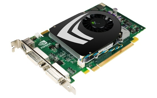 nvidia_geforce_9500_gt_550 nvidia_geforce_9500_gt_550