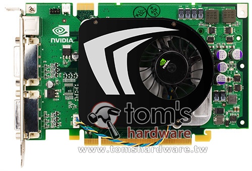 nvidia_geforce_9500_gt_ddr3_01