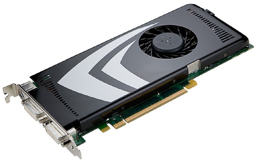 nvidia_geforce_9600gt