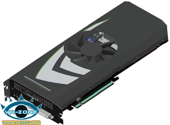 nvidia_gfgtx295_single_pcb_01_550