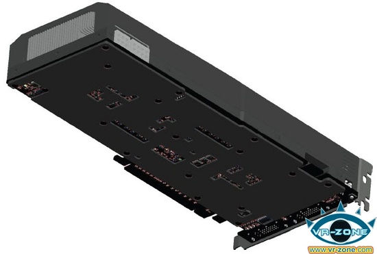 nvidia_gfgtx295_single_pcb_02_550