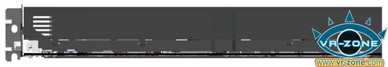 nvidia_gfgtx295_single_pcb_03_550