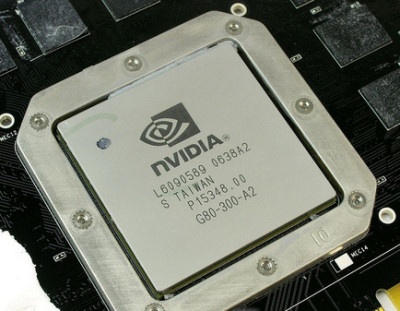 nvidia_gpu_01.