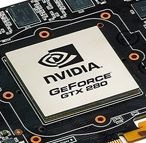 nvidia_gtx280_gpu_01