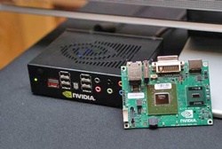 nvidia_ion_2_250