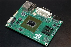 nvidia_ion_3_250