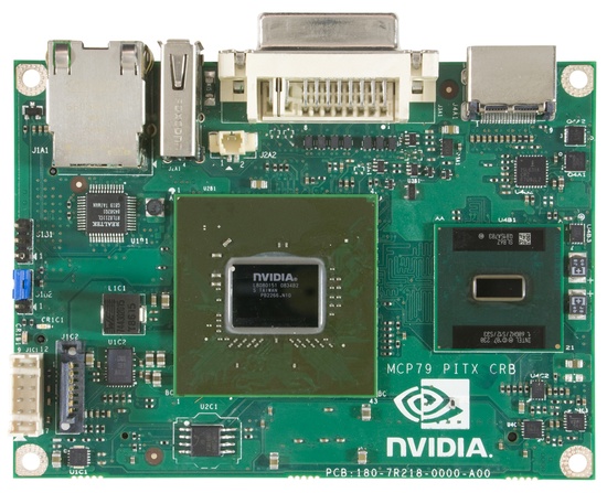 nvidia_ion_4_550