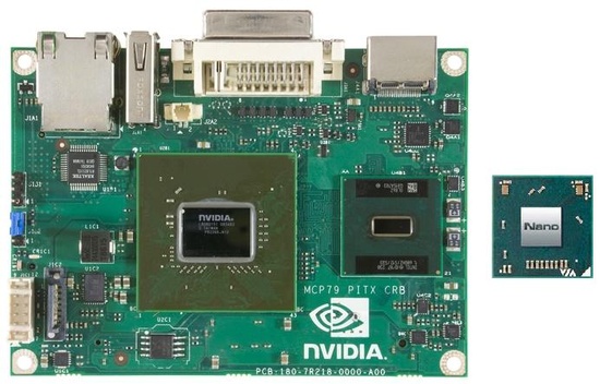 nvidia_ion_via_nano_550 nvidia_ion_via_nano_550
