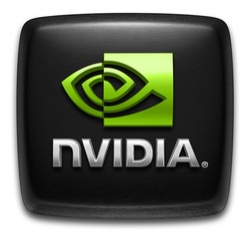 nvidia_logo3_250