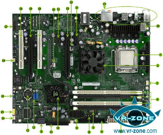 nvidia_nforce680iltsli_mrt2007_550
