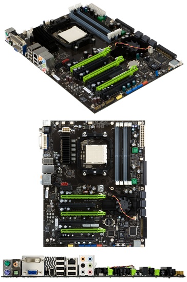 nvidia_nforce980asli_1_550