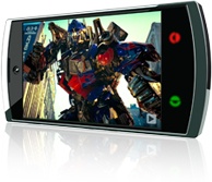 nvidia_prod_detail_phone_02