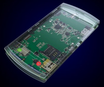 nvidia_product_shot_initial_apx