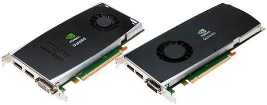 nvidia_quadro_fx_1800_3800_550