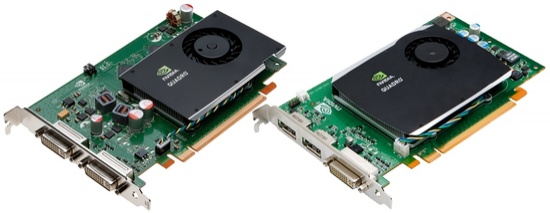 nvidia_quadro_fx_380_580_550