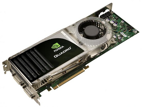 nvidia_quadro_fx_5600_pcie_550_550