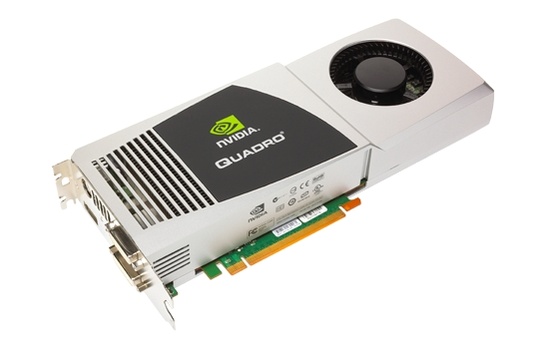 nvidia_quadro_fx_5800_01_550