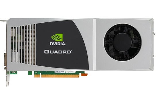 nvidia_quadro_fx_5800_02_550