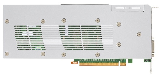 nvidia_quadro_fx_5800_03_550