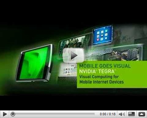 nvidia_tegra