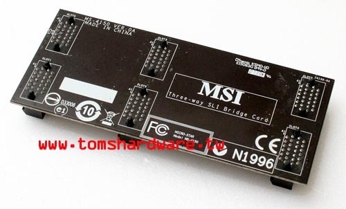 nvidia_trisli_bridge_01