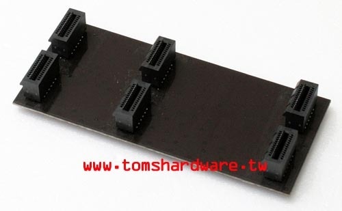 nvidia_trisli_bridge_02