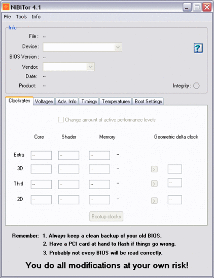 nvidiabioseditorbaza_550