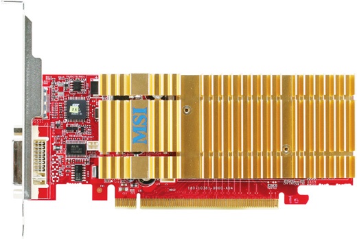 nx7300gsmd256e nx7300gsmd256e