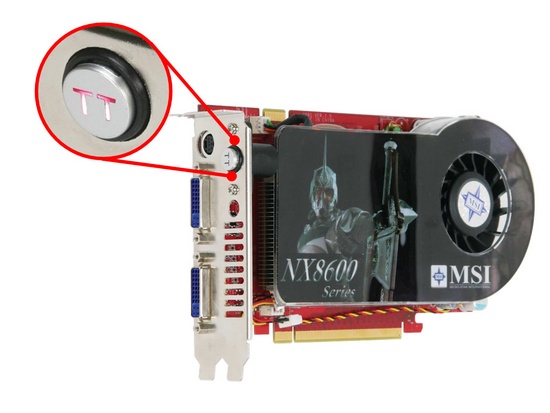 nx8600gttwinturbo_button_550