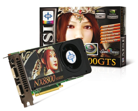 nx8800gtst2d512eoc_550