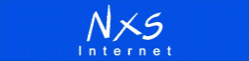 nxslogomedium