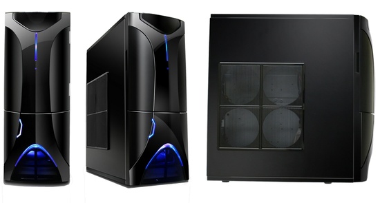 nzxt_zero2_case_550 nzxt_zero2_case_550