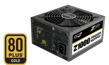 ocz_1000w_gold