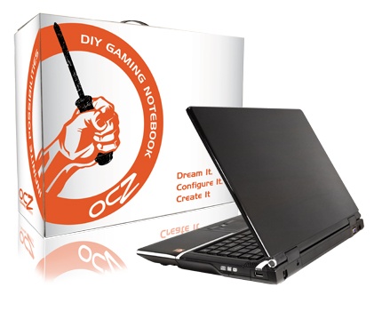 ocz_15_c2diy