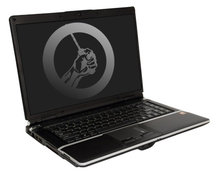 ocz_15_c2diy_3