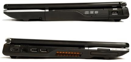 ocz_15_c2diy_sides
