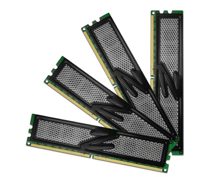 ocz_16gq_quad_kit