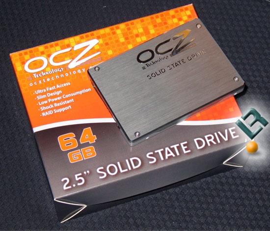 ocz_2.5inch_64gb_ssd_ces08_01_550