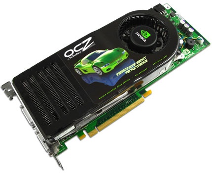 ocz_8800_gtx