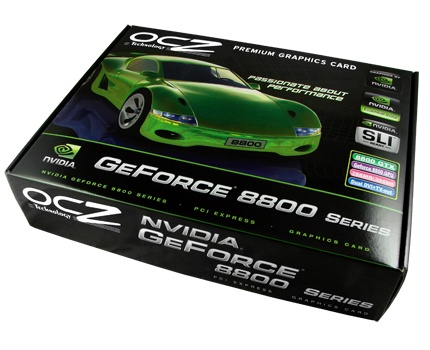 ocz_8800_gtx_2