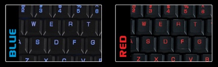ocz_alchemy_illuminati05