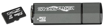 ocz_crossover_microsd ocz_crossover_microsd