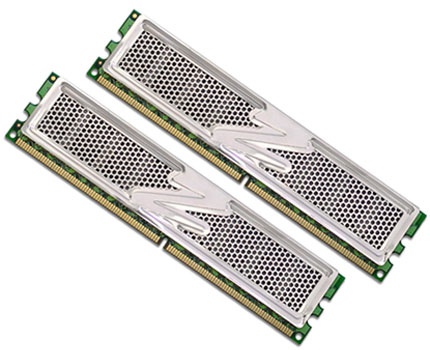 ocz_ddr2_pc26400_vista_perfromance_platinum ocz_ddr2_pc26400_vista_perfromance_platinum