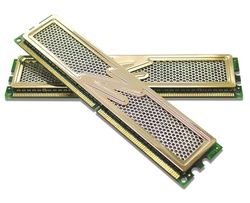 ocz_ddr2_xtc_dc_250