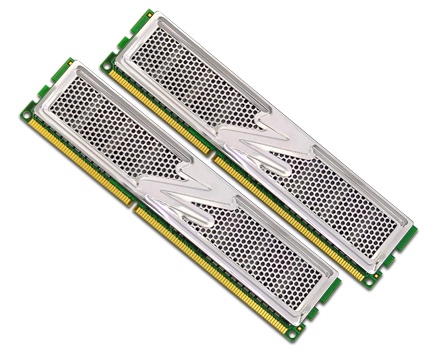 ocz_ddr3_platinumb