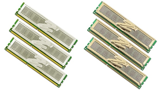 ocz_ddr3_triple_channel_550