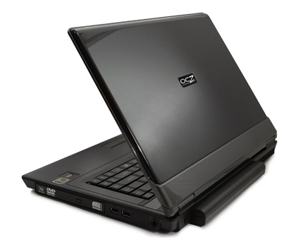 ocz_diy