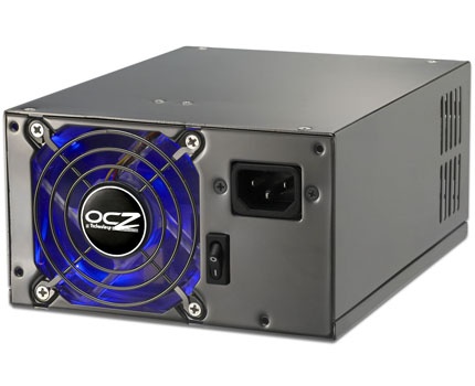 ocz_evostream_2
