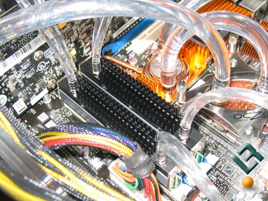 ocz_flex2_modules3_550