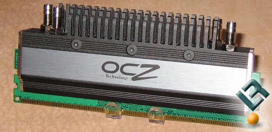 ocz_flex2_modules_550